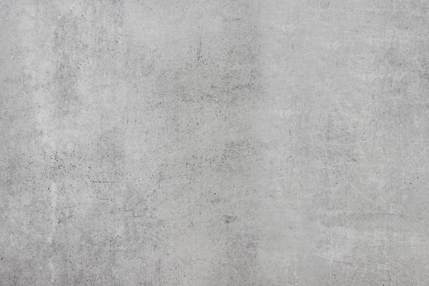 Best Residential Concrete Solutions in Rosedale, MD